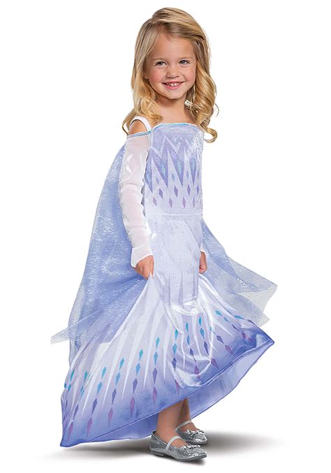 elsa ice queen costume|queen elsa halloween costume 3x.